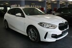 BMW 118i - M Sport - Navi - LED - PDC - SHZ - 53.085 km 21.980 &euro; Euskirchen 53881