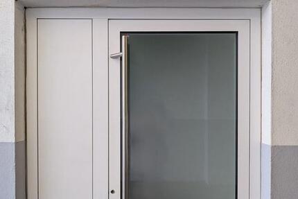 Gewerbeobjekt Aachen Aachen-Mitte - 900&euro; | Angebot:24786996