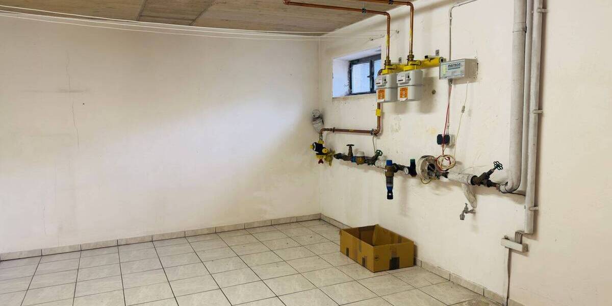 Einfamilienhaus Langerwehe Merode - 6 Zimmer, 199 m&sup2;, 399.000&euro; | Angebot:25748376