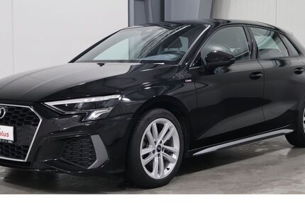 Audi A3 56.545 km 26.970 &euro; Aachen 52078