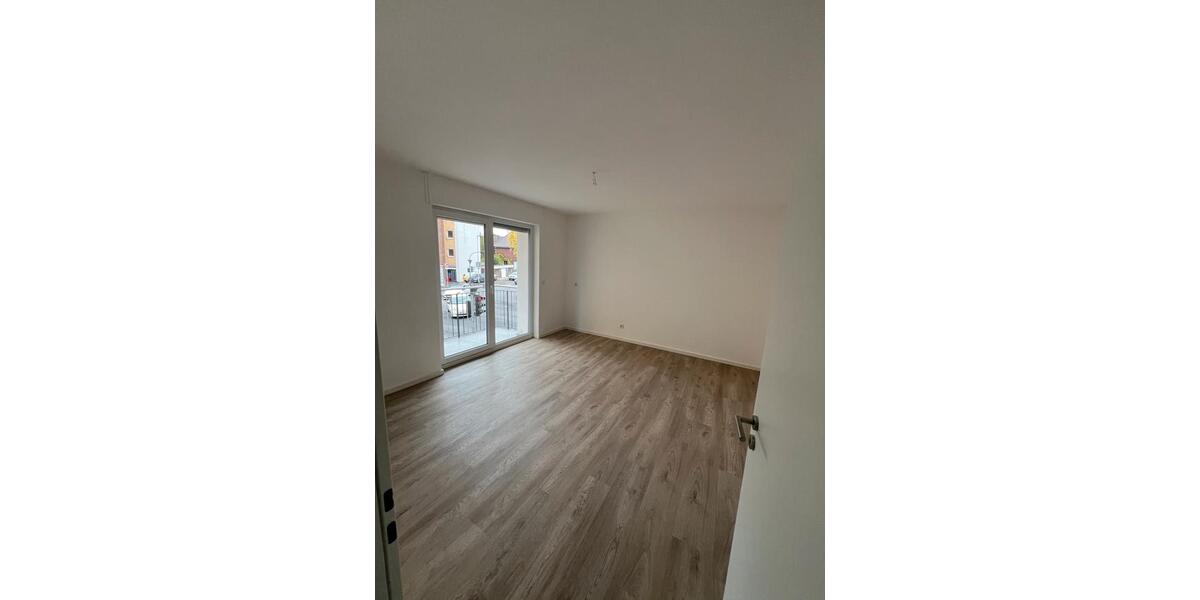 Etagenwohnung Jülich - 5 Zimmer, 100 m&sup2;, 1.600&euro; | Angebot:26543510
