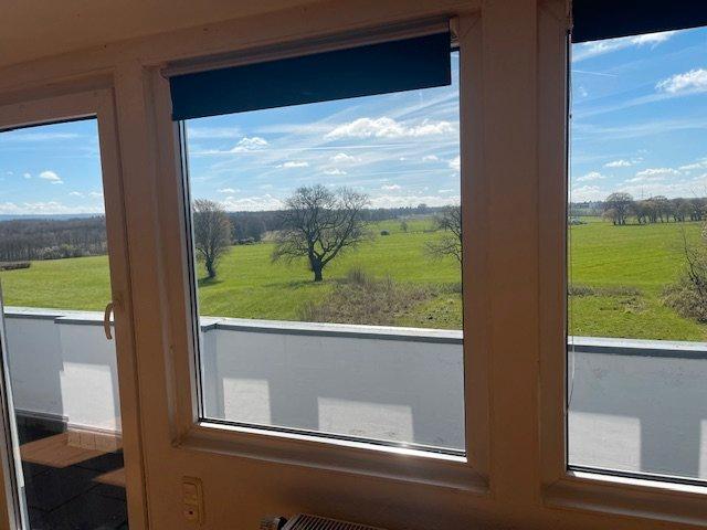 Etagenwohnung Stolberg (Rheinland) - 2 Zimmer, 70 m&sup2;, 580&euro; | Angebot:25987295