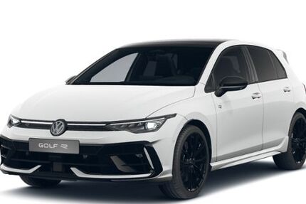 VW Golf 4.900 km 56.489 &euro; Baesweiler 52499