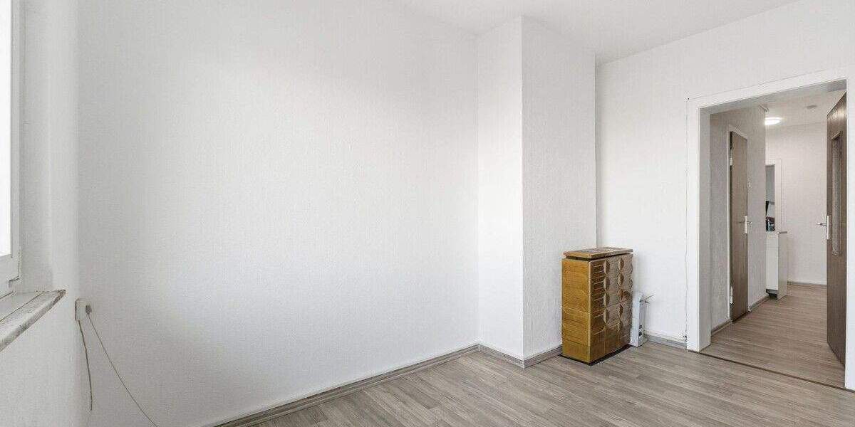 Etagenwohnung Aachen Aachen-Mitte - 99.000&euro; | Angebot:25666054