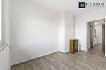 Etagenwohnung Aachen Aachen-Mitte - 99.000&euro; | Angebot:25666054