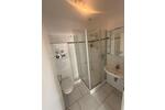 Einfamilienhaus Frechen - 5 Zimmer, 170 m&sup2;, 2.300&euro; | Angebot:26652878