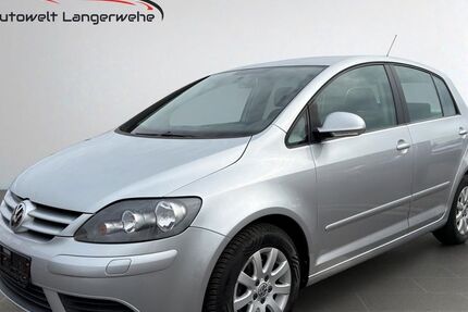 VW Golf 84.912 km 7.999 &euro; Langerwehe 52379