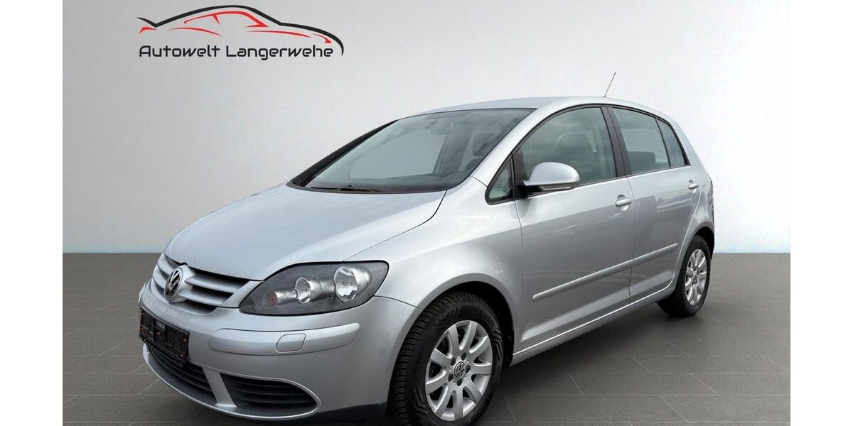 VW Golf 84.912 km 7.999 &euro; Langerwehe 52379