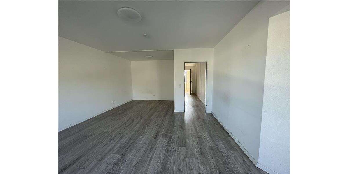 Etagenwohnung Aachen Aachen-Mitte - 2 Zimmer, 62 m&sup2;, 370&euro; | Angebot:25812700