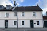 Etagenwohnung Aachen Horbach - 5 Zimmer, 131 m&sup2;, 199.000&euro; | Angebot:26192203