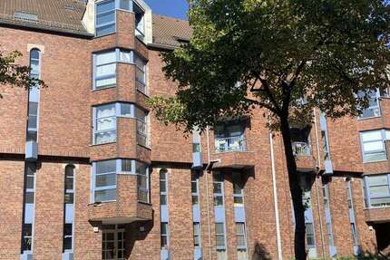 Wohnung Aachen Richterich - 2 Zimmer, 60 m&sup2;, 225.000&euro; | Angebot:22722095