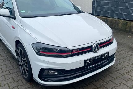 VW Polo 144.000 km 14.950 &euro; Bedburg 50181