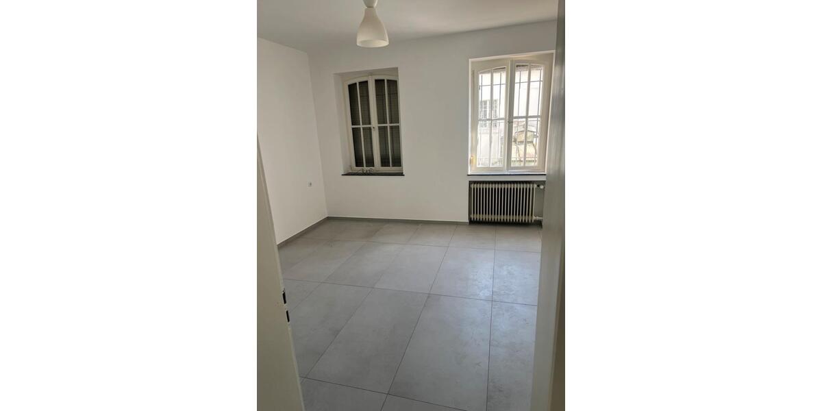 Etagenwohnung Aachen Eilendorf - 3 Zimmer, 80 m&sup2;, 900&euro; | Angebot:25925565