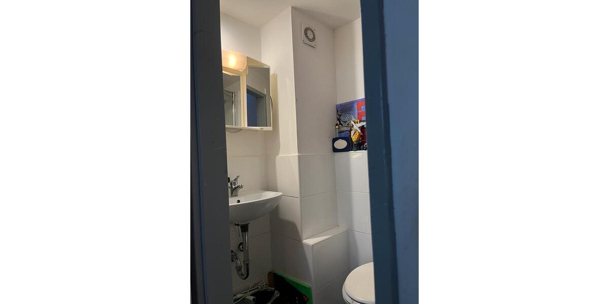 Erdgeschoßwohnung Aachen Aachen-Mitte - 1 Zimmer, 1 m&sup2;, 695&euro; | Angebot:25900248