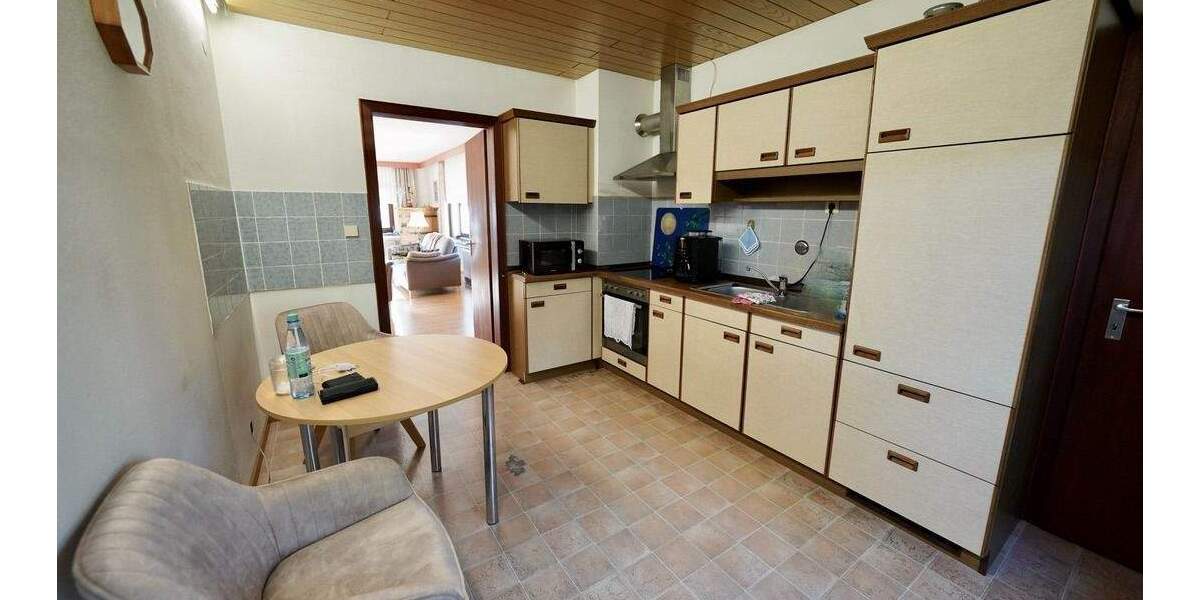 Einfamilienhaus Roetgen Rott - 3 Zimmer, 110 m&sup2;, 369.000&euro; | Angebot:25664767