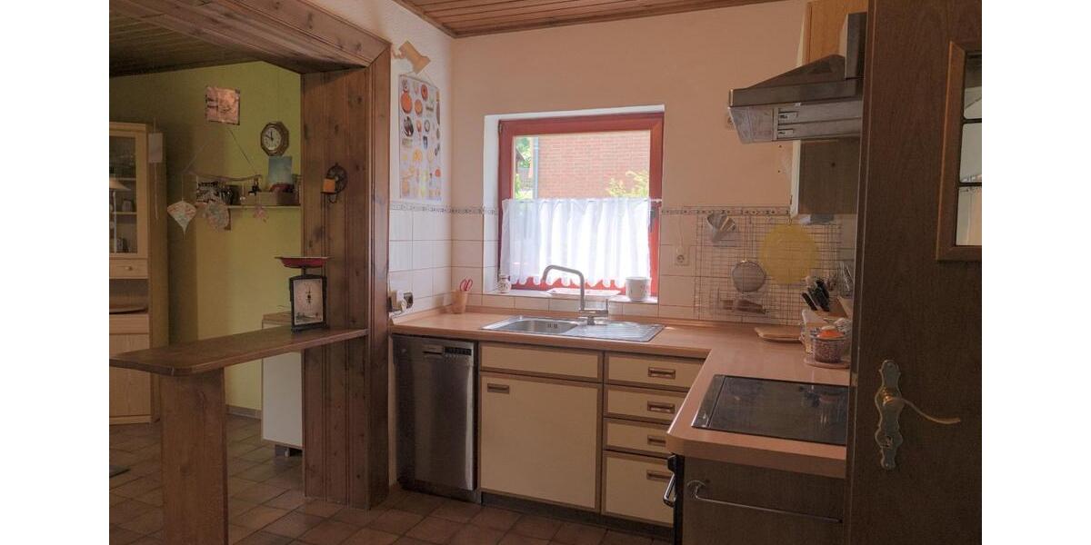 Einfamilienhaus Mechernich - 3.5 Zimmer, 95 m&sup2;, 312.000&euro; | Angebot:26652125