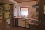 Einfamilienhaus Mechernich - 3.5 Zimmer, 95 m&sup2;, 312.000&euro; | Angebot:26652125