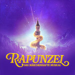Rapunzel - Das märchenhafte Musical / So - C