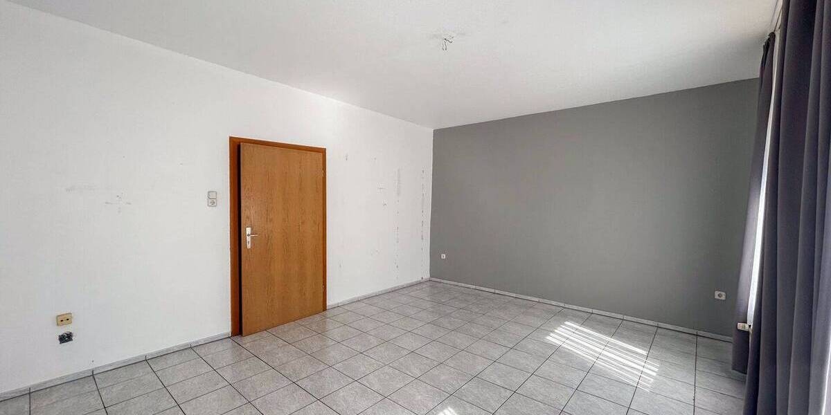 Mehrfamilienhaus, Wohnhaus Aachen Aachen-Mitte - 425.000&euro; | Angebot:26451119