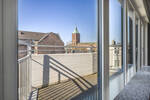 Gewerbeobjekt Aachen Aachen-Mitte - 1.540.000&euro; | Angebot:26192215