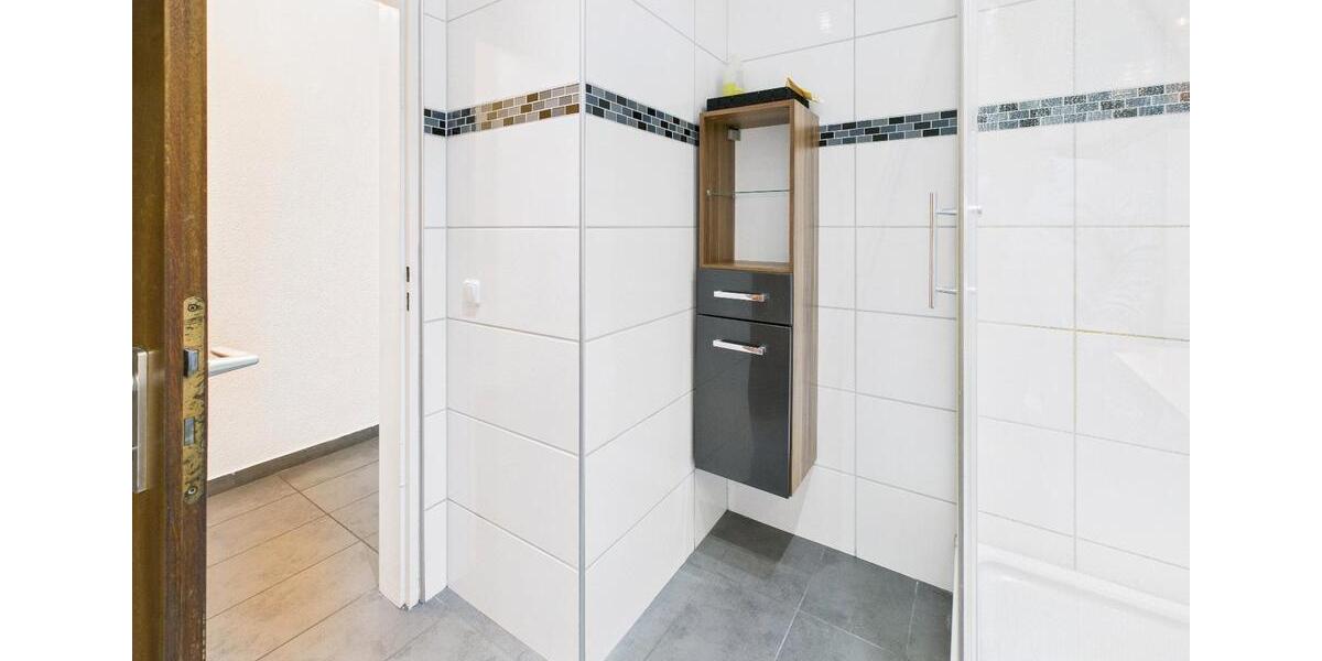 Etagenwohnung Düren - 3 Zimmer, 77 m&sup2;, 179.000&euro; | Angebot:26662202