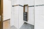 Etagenwohnung Düren - 3 Zimmer, 77 m&sup2;, 179.000&euro; | Angebot:26662202