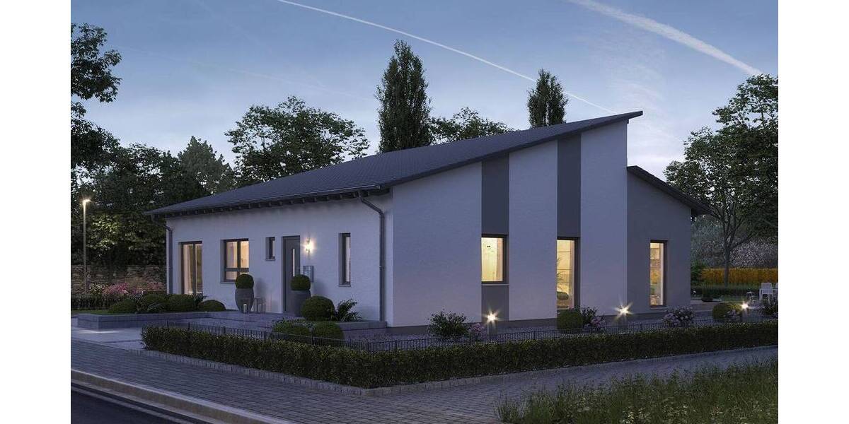 Einfamilienhaus Kerpen Bergerhausen - 6 Zimmer, 131 m&sup2;, 440.437&euro; | Angebot:26806568