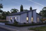 Einfamilienhaus Kerpen Bergerhausen - 6 Zimmer, 131 m&sup2;, 440.437&euro; | Angebot:26806568