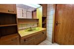 Mehrfamilienhaus, Wohnhaus Aachen Oberforstbach - 5 Zimmer, 106 m&sup2;, 235.000&euro; | Angebot:26192185