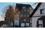 Maisonettenwohnung Hürth - 2 Zimmer, 56 m&sup2;, 756&euro; | Angebot:26624730