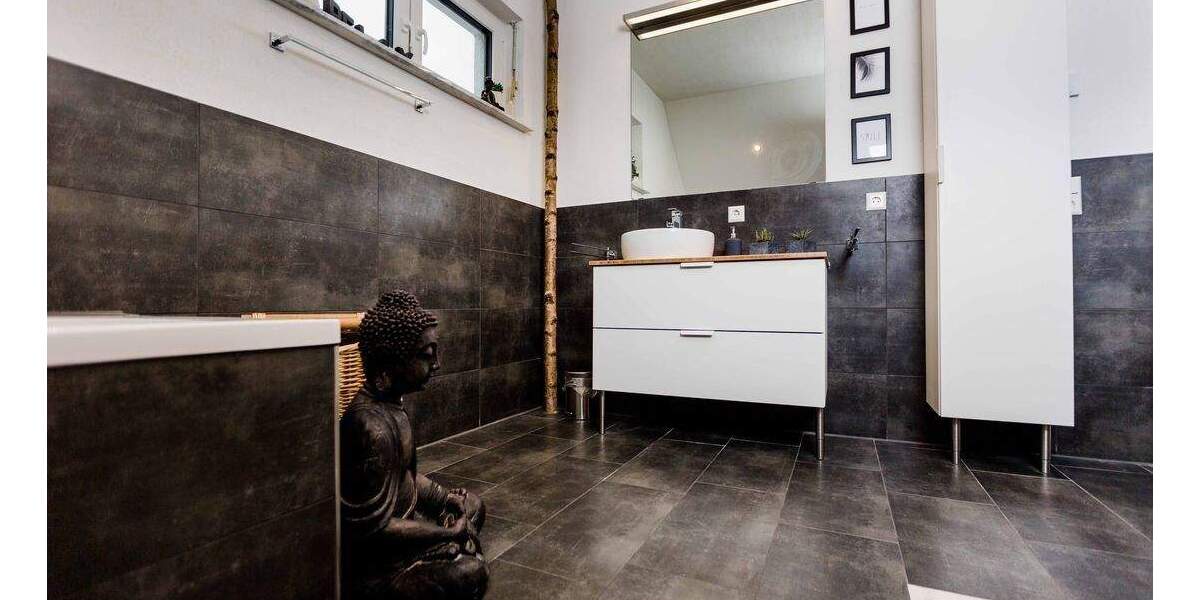 Einfamilienhaus Bergheim - 5 Zimmer, 124 m&sup2;, 563.989&euro; | Angebot:25683456