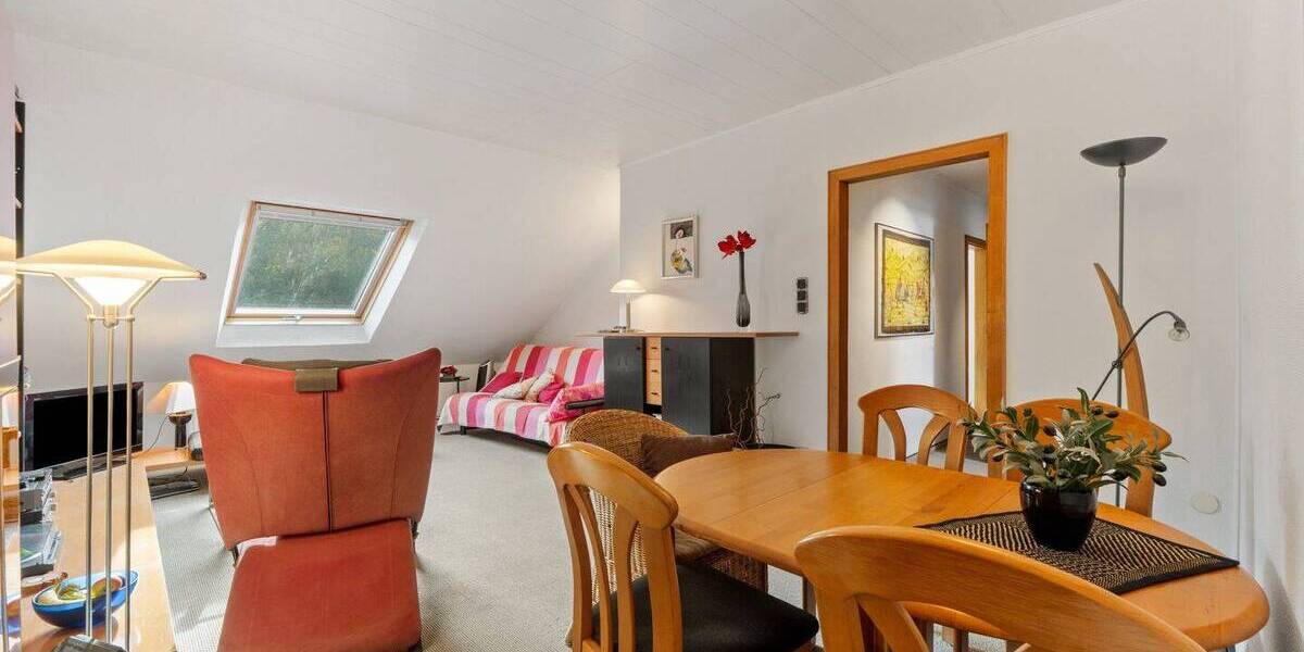 Mehrfamilienhaus, Wohnhaus Hürth Alt-Hürth - 475.000&euro; | Angebot:26797811