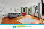 Etagenwohnung Aachen Aachen-Mitte - 3 Zimmer, 84 m&sup2;, 279.400&euro; | Angebot:26796808