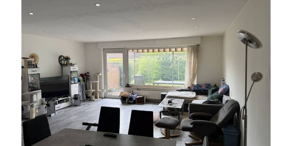 Doppelhaushälfte Kerpen - 4 Zimmer, 121 m&sup2;, 329.000&euro; | Angebot:26502701
