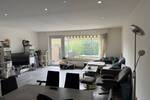 Doppelhaushälfte Kerpen - 4 Zimmer, 121 m&sup2;, 329.000&euro; | Angebot:26502701