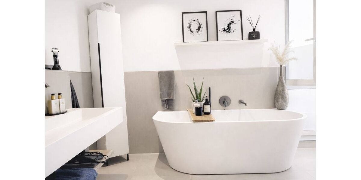 Provisionsfrei* Stadtvilla am Wassersportsee (850m)174m2 Smarthome Whirlp. - Einfamilienhaus Zülpich | Angebot:24727861