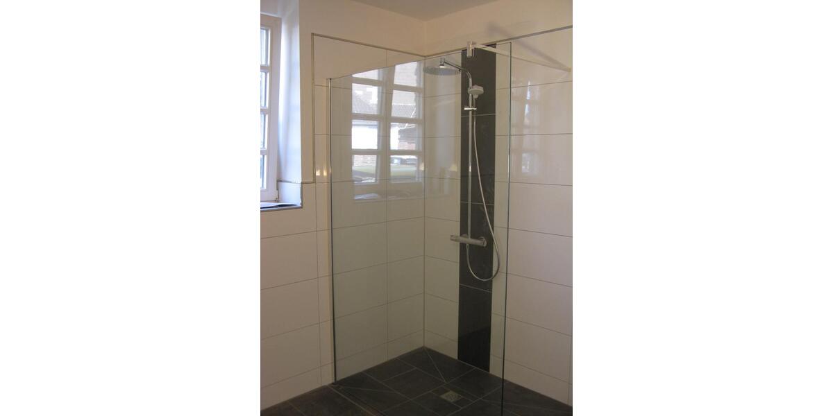Erdgeschoßwohnung Aldenhoven - 2 Zimmer, 86 m&sup2;, 750&euro; | Angebot:26622627