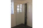 Erdgeschoßwohnung Aldenhoven - 2 Zimmer, 86 m&sup2;, 750&euro; | Angebot:26622627