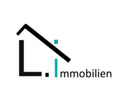 Lieffertz Immobilien