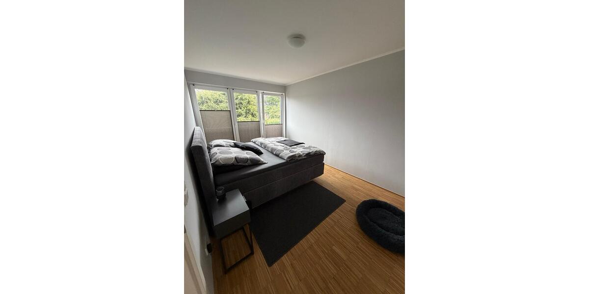 Etagenwohnung Eschweiler - 3 Zimmer, 95 m&sup2;, 1.190&euro; | Angebot:25172779