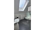 Einfamilienhaus Aachen Eilendorf - 890.000&euro; | Angebot:26364719