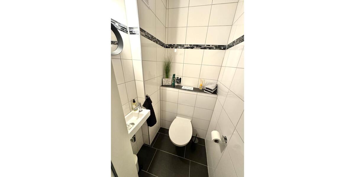 Etagenwohnung Herzogenrath - 3 Zimmer, 71 m&sup2;, 900&euro; | Angebot:25962532