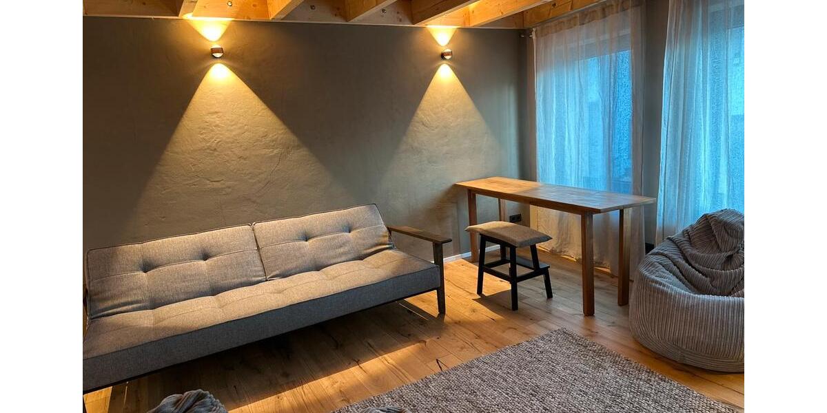 Einfamilienhaus Zülpich - 1 Zimmer, 76 m&sup2;, 425.000&euro; | Angebot:26050994