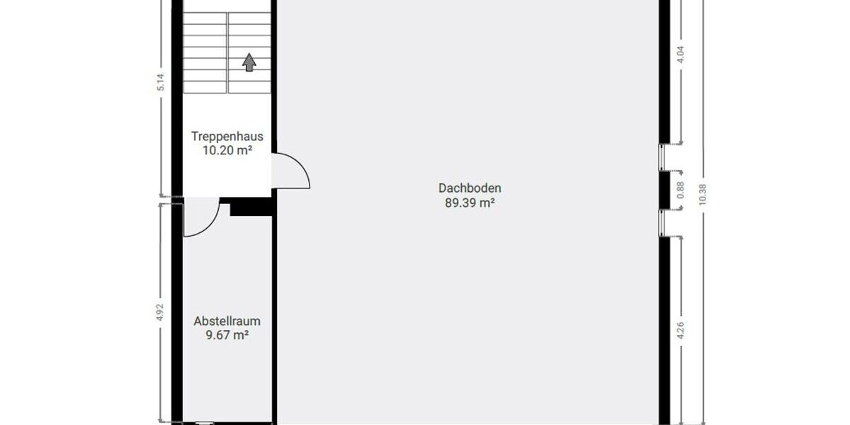 Mehrfamilienhaus, Wohnhaus Alsdorf Mariadorf - 6 Zimmer, 360.000&euro; | Angebot:25911359