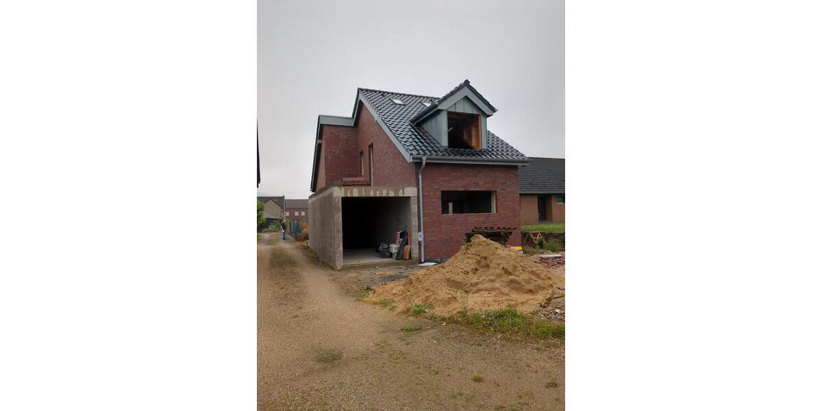 Einfamilienhaus Jülich - 3 Zimmer, 104 m&sup2;, 279.000&euro; | Angebot:25306254