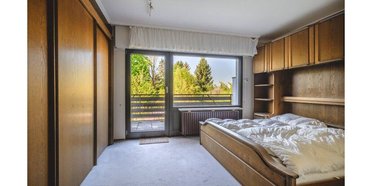 Einfamilienhaus Aachen Aachen-Mitte - 4 Zimmer, 120 m&sup2;, 549.000&euro; | Angebot:26799108