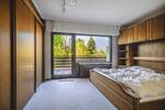 Einfamilienhaus Aachen Aachen-Mitte - 4 Zimmer, 120 m&sup2;, 549.000&euro; | Angebot:26799108