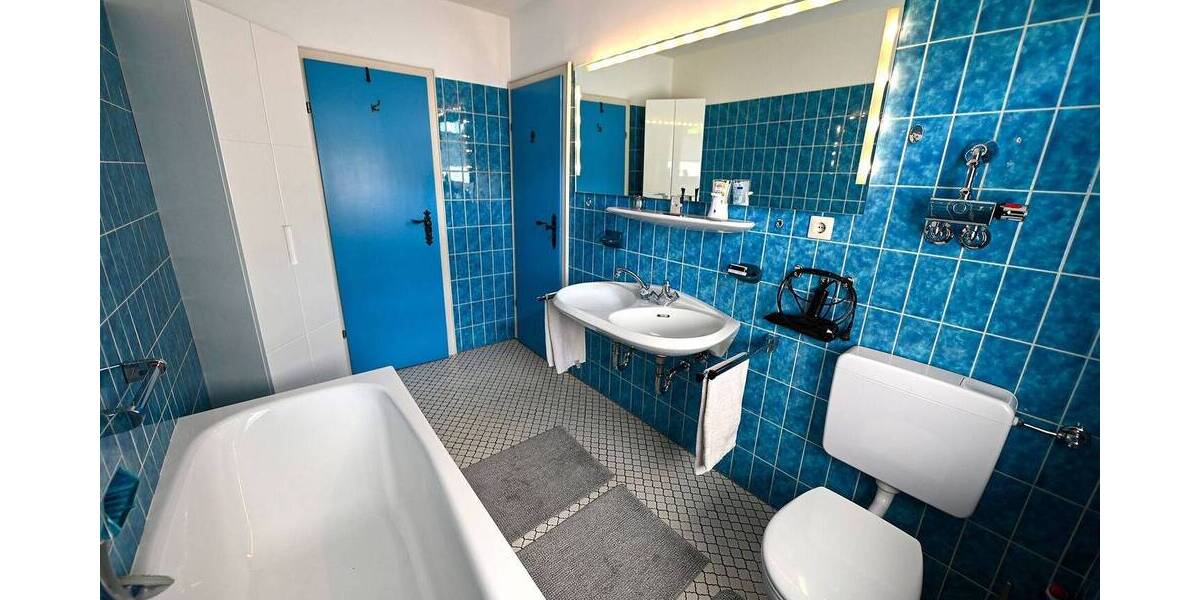 Bauernhaus, Landhaus Aachen Laurensberg - 6 Zimmer, 180 m&sup2;, 1.980.000&euro; | Angebot:25686260