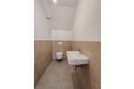 Dachgeschoßwohnung Euskirchen - 3 Zimmer, 131 m&sup2;, 1.598&euro; | Angebot:26618141