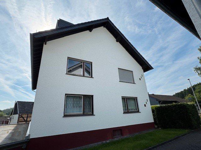 Mehrfamilienhaus, Wohnhaus Kall - 550.000&euro; | Angebot:27096806